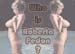 pedon_site_page