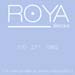 roya