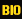 bio_btn